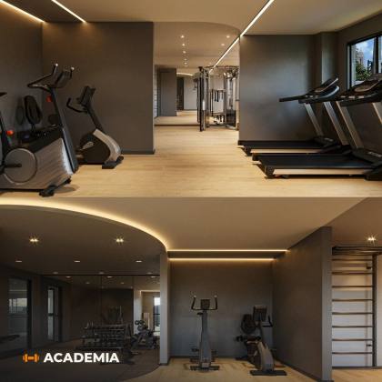 Oportunidade Única na Epitácio Pessoa – João Pessoa