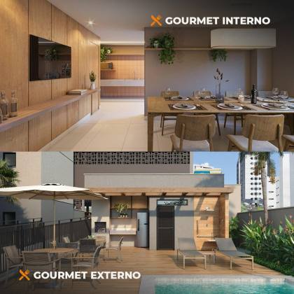 Oportunidade Única na Epitácio Pessoa – João Pessoa