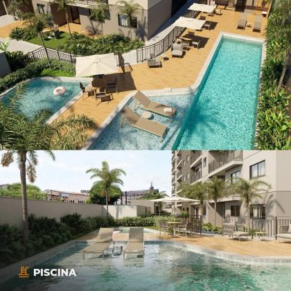 Oportunidade Única na Epitácio Pessoa – João Pessoa