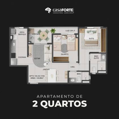 Oportunidade Única na Epitácio Pessoa – João Pessoa