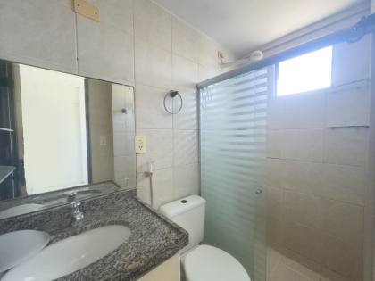 Excelente apartamento c/ 3 suites + Dce, lazer, Parque Verde, Joao Pessoa/PB