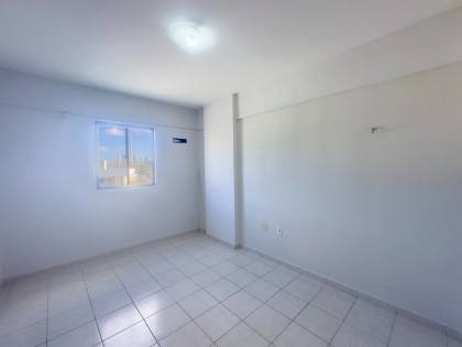 Excelente apartamento c/ 3 suites + Dce, lazer, Parque Verde, Joao Pessoa/PB