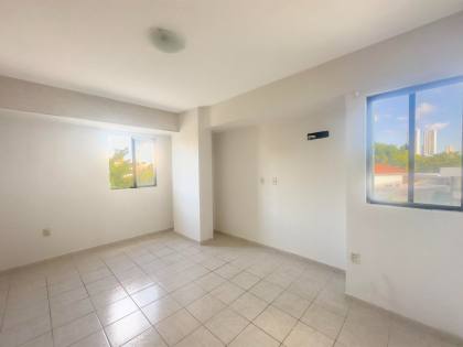 Excelente apartamento c/ 3 suites + Dce, lazer, Parque Verde, Joao Pessoa/PB