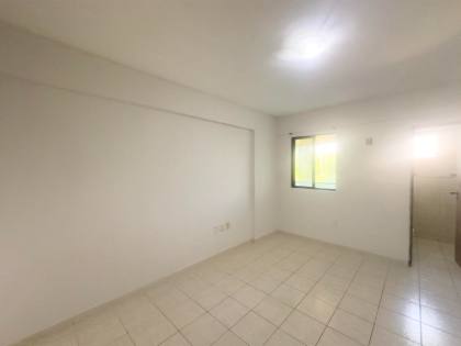 Excelente apartamento c/ 3 suites + Dce, lazer, Parque Verde, Joao Pessoa/PB