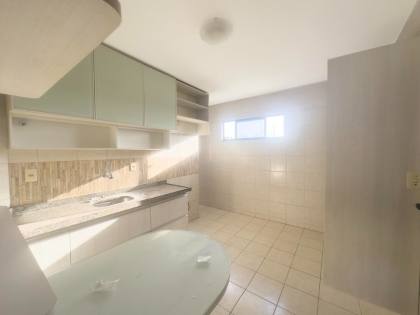 Excelente apartamento c/ 3 suites + Dce, lazer, Parque Verde, Joao Pessoa/PB