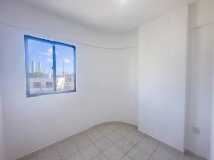 Excelente apartamento c/ 3 suites + Dce, lazer, Parque Verde, Joao Pessoa/PB