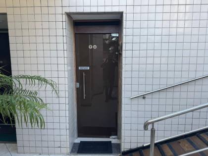 Apartamento 2 quartos com vista para o mar para locação em Manaíra!