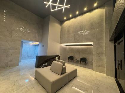 Apartamentos Novos com 2 e 3 Quartos s/1 suite, Locacao Anual - Manaira - Joao Pessoa/PB