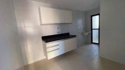 Apartamentos Novos com 2 e 3 Quartos s/1 suite, Locacao Anual - Manaira - Joao Pessoa/PB