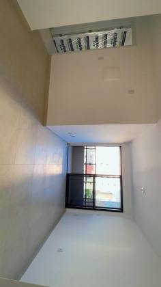 Apartamentos Novos com 2 e 3 Quartos s/1 suite, Locacao Anual - Manaira - Joao Pessoa/PB