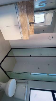 Apartamentos Novos com 2 e 3 Quartos s/1 suite, Locacao Anual - Manaira - Joao Pessoa/PB