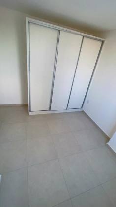 Apartamentos Novos com 2 e 3 Quartos s/1 suite, Locacao Anual - Manaira - Joao Pessoa/PB