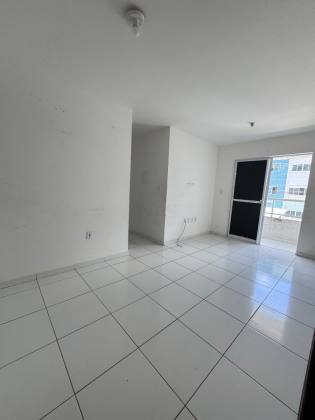 Apartamento para vender com 2 quartos no bairro Parque do sol em João Pessoa