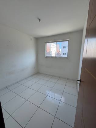 Apartamento para vender com 2 quartos no bairro Parque do sol em João Pessoa