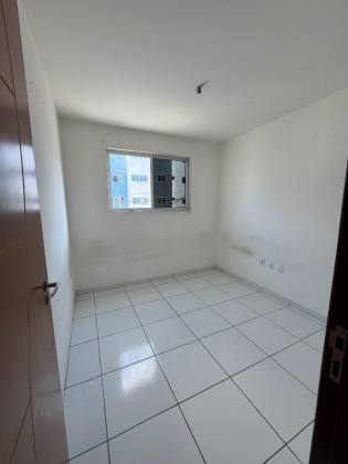 Apartamento para vender com 2 quartos no bairro Parque do sol em João Pessoa