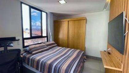 CASA  NOVA  A VENDA NO BAIRRO DOS IPES, NA MODALIDADE PORTEITA FECHADA.