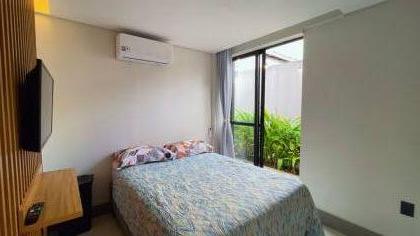 CASA  NOVA  A VENDA NO BAIRRO DOS IPES, NA MODALIDADE PORTEITA FECHADA.