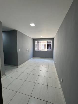 Apartamento Para Vender com 2 quartos 1 suítes no bairro Muçumagro em João Pessoa