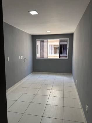 Apartamento Para Vender com 2 quartos 1 suítes no bairro Muçumagro em João Pessoa