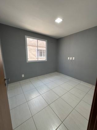 Apartamento Para Vender com 2 quartos 1 suítes no bairro Muçumagro em João Pessoa