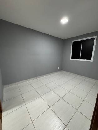 Apartamento Para Vender com 2 quartos 1 suítes no bairro Muçumagro em João Pessoa
