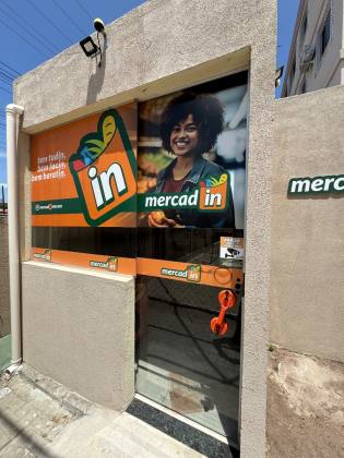 Apartamento Para Vender com 2 quartos 1 suítes no bairro Muçumagro em João Pessoa