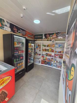 Apartamento Para Vender com 2 quartos 1 suítes no bairro Muçumagro em João Pessoa