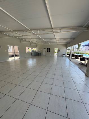 Apartamento Para Vender com 2 quartos 1 suítes no bairro Muçumagro em João Pessoa