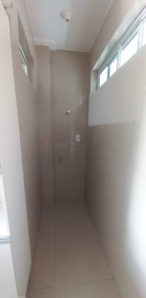 Apartamento Para Vender com 2 quartos 1 suíte no bairro Bancários em João Pessoa