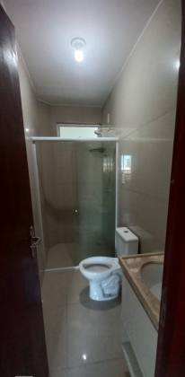 Apartamento Para Vender com 2 quartos 1 suíte no bairro Bancários em João Pessoa