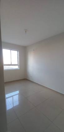 Apartamento Para Vender com 2 quartos 1 suíte no bairro Bancários em João Pessoa