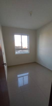 Apartamento Para Vender com 2 quartos 1 suíte no bairro Bancários em João Pessoa