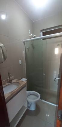 Apartamento Para Vender com 2 quartos 1 suíte no bairro Bancários em João Pessoa