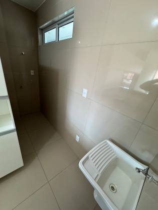 Apartamento Para Vender com 2 quartos 1 suíte no bairro Bancários em João Pessoa