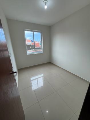 Apartamento Para Vender com 2 quartos 1 suíte no bairro Bancários em João Pessoa