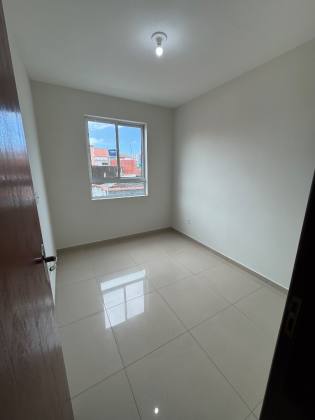 Apartamento Para Vender com 2 quartos 1 suíte no bairro Bancários em João Pessoa