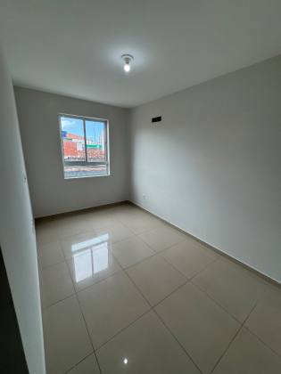 Apartamento Para Vender com 2 quartos 1 suíte no bairro Bancários em João Pessoa