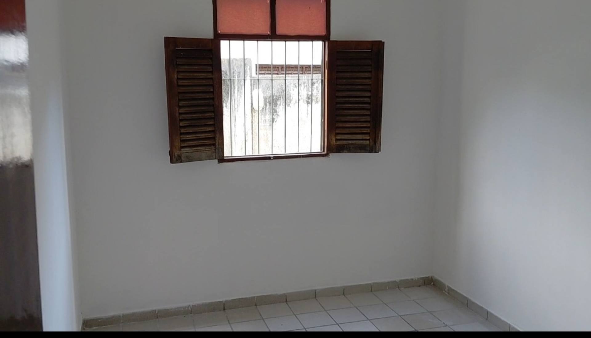 Apartamento terreo a venda no Castelo Branco – preço de oportunidade!