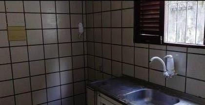 Apartamento terreo a venda no Castelo Branco – preço de oportunidade!