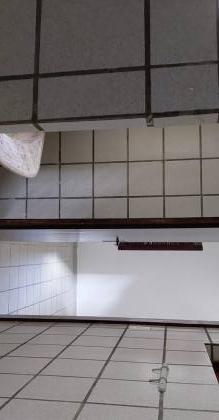 Apartamento terreo a venda no Castelo Branco – preço de oportunidade!