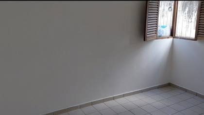 Apartamento terreo a venda no Castelo Branco – preço de oportunidade!