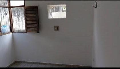 Apartamento terreo a venda no Castelo Branco – preço de oportunidade!