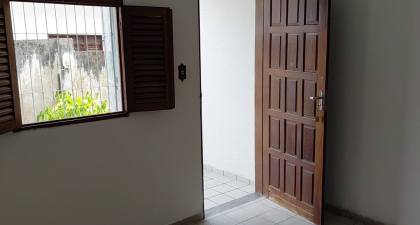 Apartamento terreo a venda no Castelo Branco – preço de oportunidade!