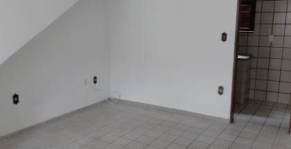 Apartamento terreo a venda no Castelo Branco – preço de oportunidade!