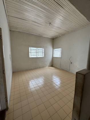 Casa Para Vender com 4 quartos 2 suítes no bairro Jaguaribe em João Pessoa