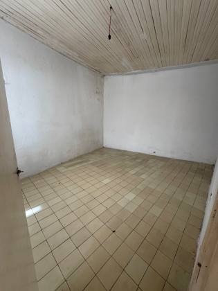 Casa Para Vender com 4 quartos 2 suítes no bairro Jaguaribe em João Pessoa