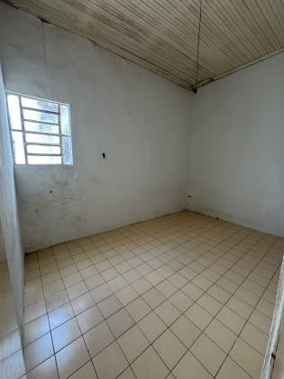 Casa Para Vender com 4 quartos 2 suítes no bairro Jaguaribe em João Pessoa