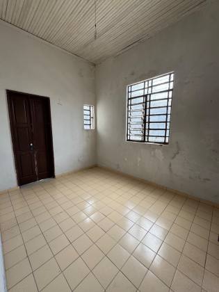 Casa Para Vender com 4 quartos 2 suítes no bairro Jaguaribe em João Pessoa