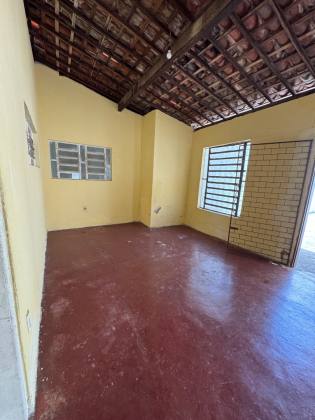 Casa Para Vender com 4 quartos 2 suítes no bairro Jaguaribe em João Pessoa
