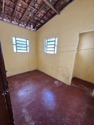 Casa Para Vender com 4 quartos 2 suítes no bairro Jaguaribe em João Pessoa